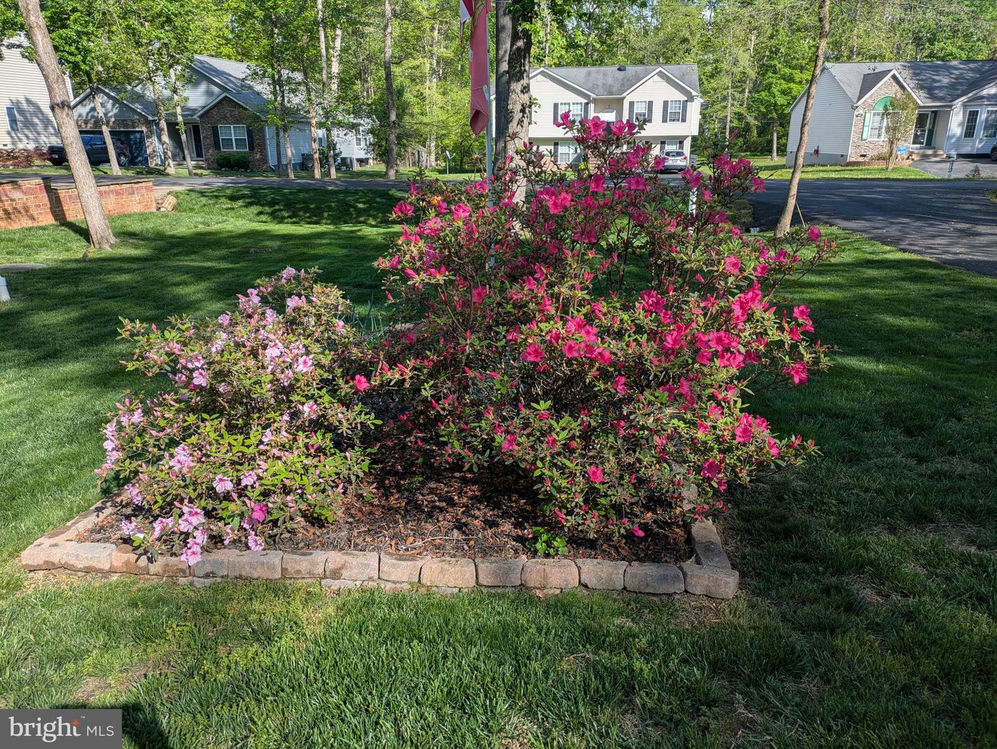 210 SAYLERS CREEK RD, LOCUST GROVE, Virginia 22508, 3 Bedrooms Bedrooms, ,2 BathroomsBathrooms,Residential,For sale,210 SAYLERS CREEK RD,VAOR2012980 MLS # VAOR2012980