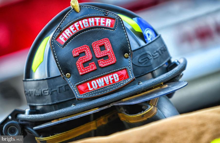 210 SAYLERS CREEK RD, LOCUST GROVE, Virginia 22508, 3 Bedrooms Bedrooms, ,2 BathroomsBathrooms,Residential,For sale,210 SAYLERS CREEK RD,VAOR2012980 MLS # VAOR2012980