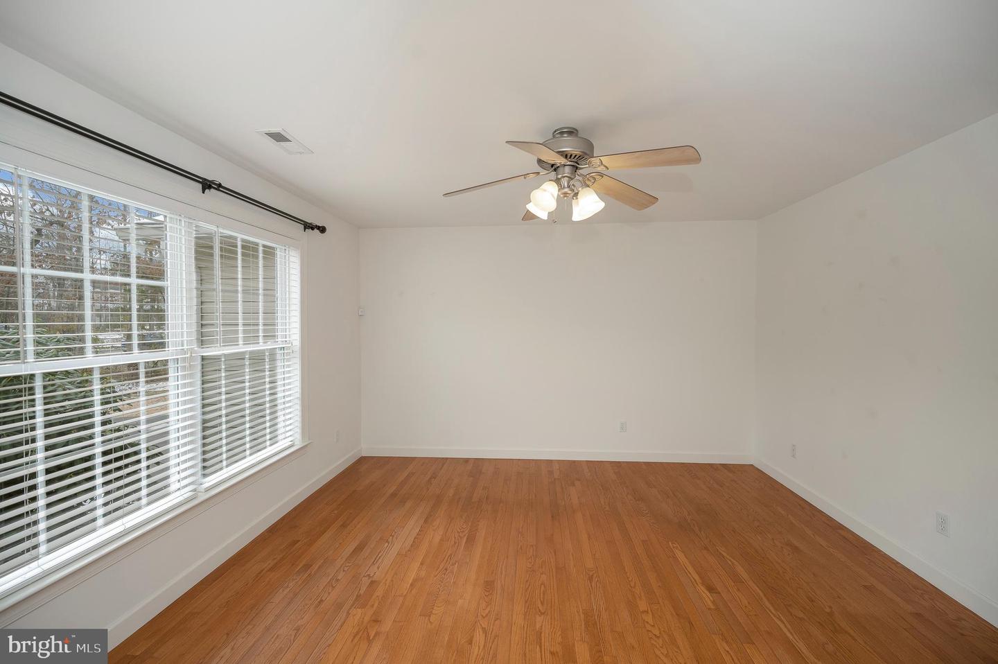 210 SAYLERS CREEK RD, LOCUST GROVE, Virginia 22508, 3 Bedrooms Bedrooms, ,2 BathroomsBathrooms,Residential,For sale,210 SAYLERS CREEK RD,VAOR2012980 MLS # VAOR2012980