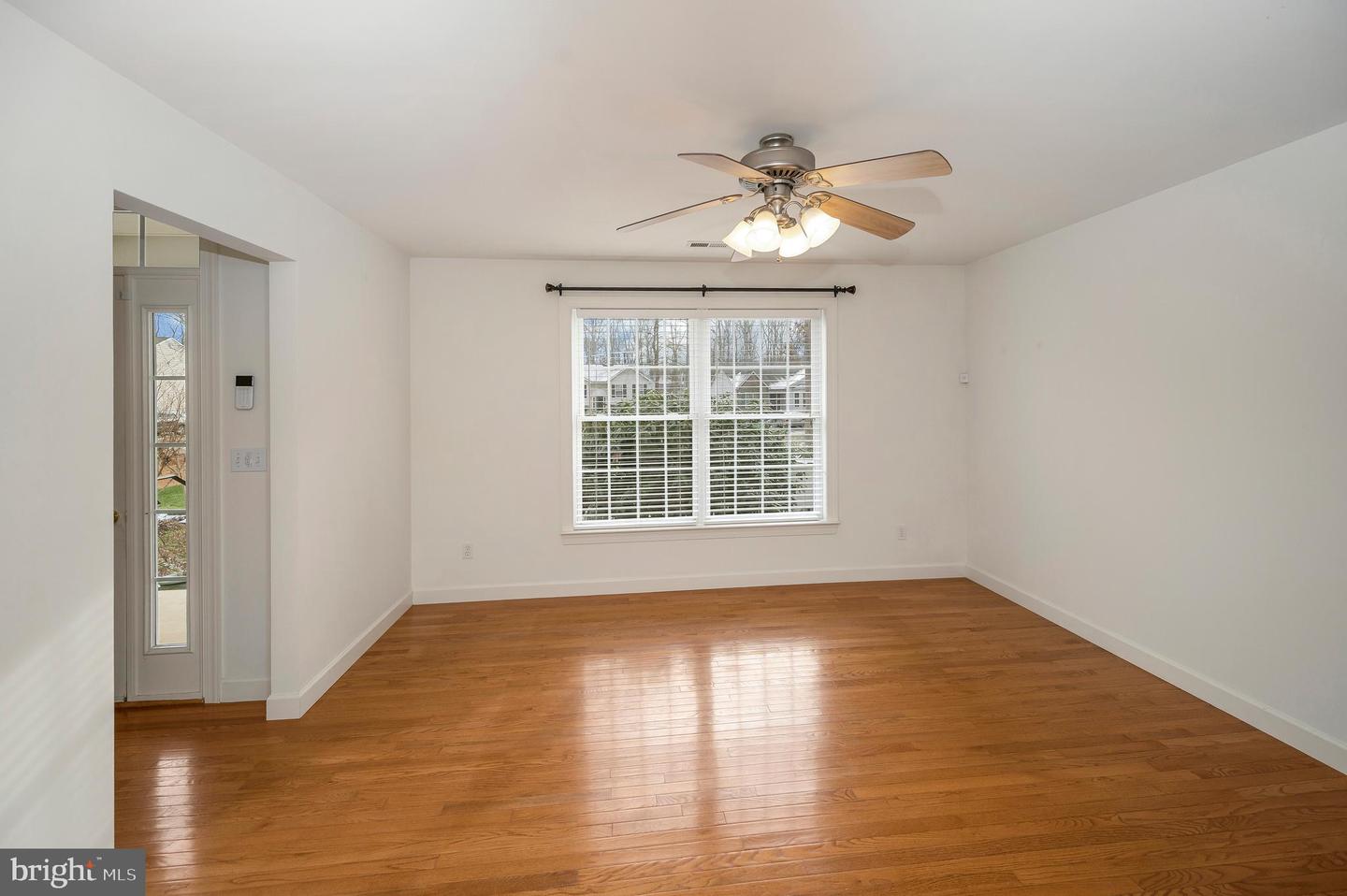 210 SAYLERS CREEK RD, LOCUST GROVE, Virginia 22508, 3 Bedrooms Bedrooms, ,2 BathroomsBathrooms,Residential,For sale,210 SAYLERS CREEK RD,VAOR2012980 MLS # VAOR2012980