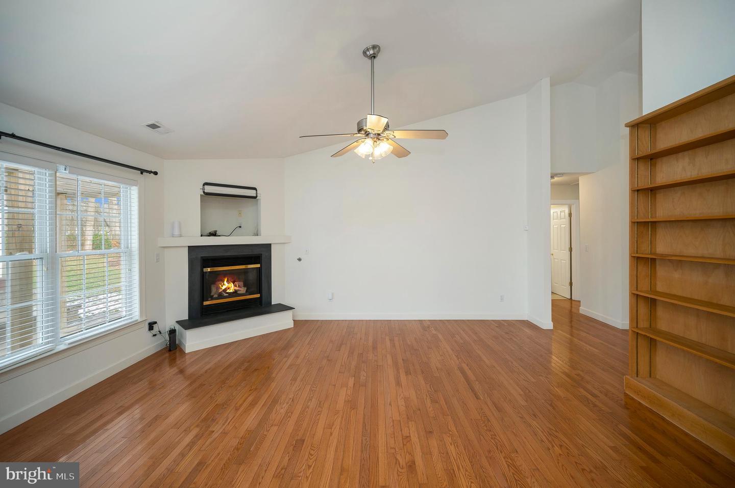 210 SAYLERS CREEK RD, LOCUST GROVE, Virginia 22508, 3 Bedrooms Bedrooms, ,2 BathroomsBathrooms,Residential,For sale,210 SAYLERS CREEK RD,VAOR2012980 MLS # VAOR2012980