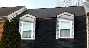 8596 ADAMSON ST, MANASSAS, Virginia 20110, 3 Bedrooms Bedrooms, ,1 BathroomBathrooms,Residential,For sale,8596 ADAMSON ST,VAMN2009830 MLS # VAMN2009830