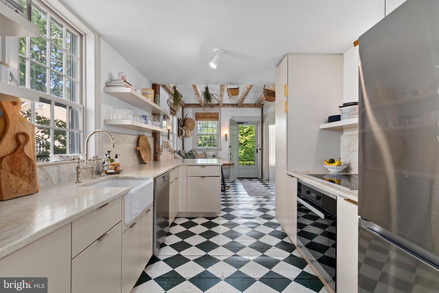 35571 MILLVILLE RD, MIDDLEBURG, Virginia 20117, 4 Bedrooms Bedrooms, ,4 BathroomsBathrooms,Residential,For sale,35571 MILLVILLE RD,VALO2112484 MLS # VALO2112484