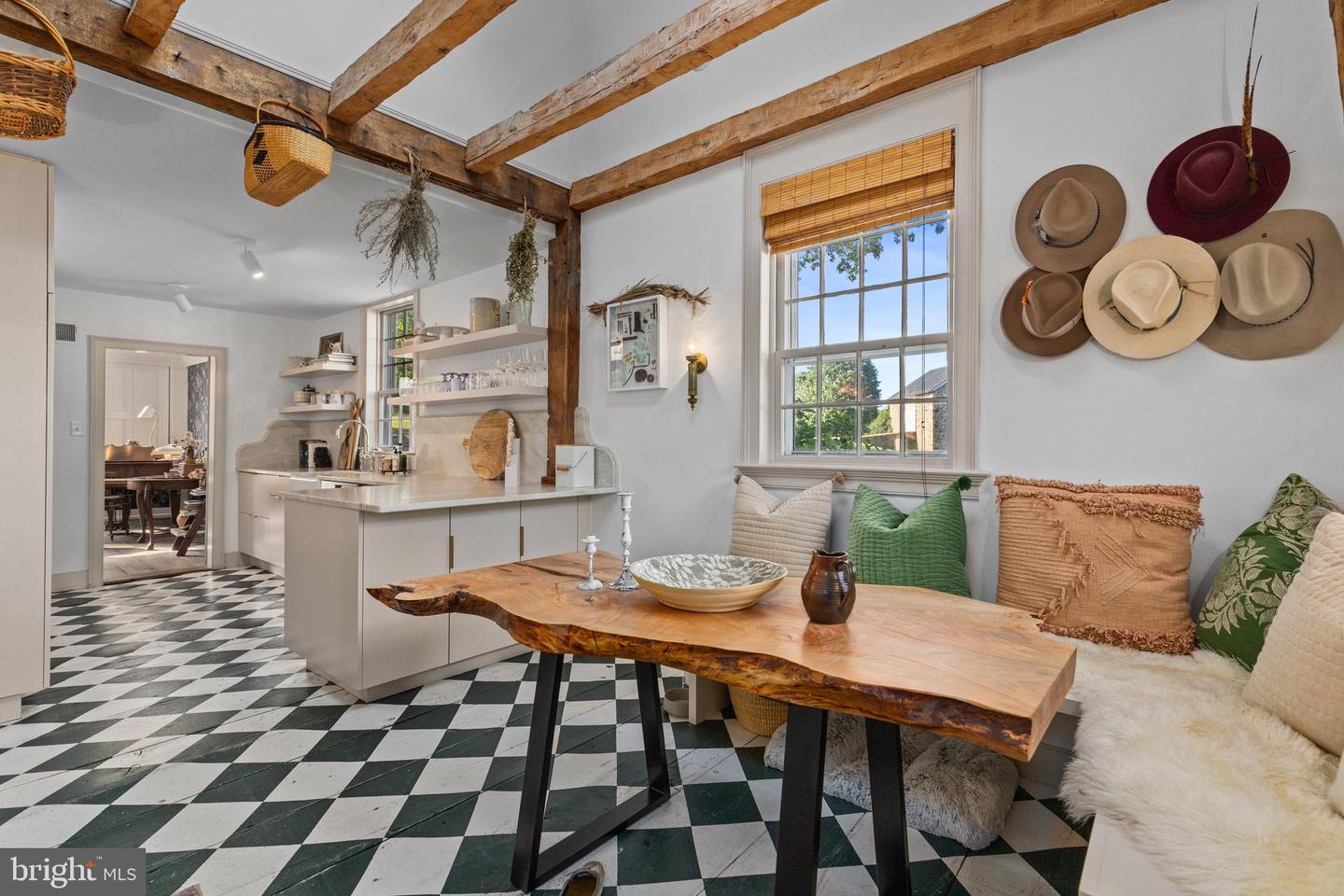 35571 MILLVILLE RD, MIDDLEBURG, Virginia 20117, 4 Bedrooms Bedrooms, ,4 BathroomsBathrooms,Residential,For sale,35571 MILLVILLE RD,VALO2112484 MLS # VALO2112484