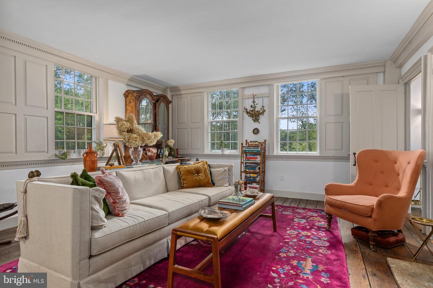 35571 MILLVILLE RD, MIDDLEBURG, Virginia 20117, 4 Bedrooms Bedrooms, ,4 BathroomsBathrooms,Residential,For sale,35571 MILLVILLE RD,VALO2112484 MLS # VALO2112484