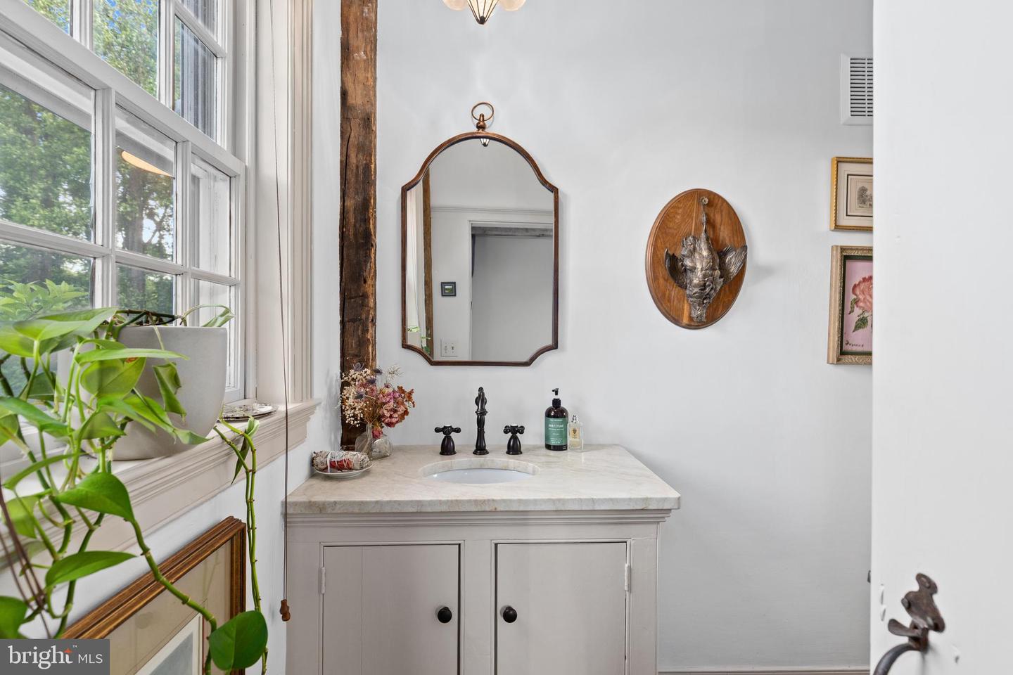 35571 MILLVILLE RD, MIDDLEBURG, Virginia 20117, 4 Bedrooms Bedrooms, ,4 BathroomsBathrooms,Residential,For sale,35571 MILLVILLE RD,VALO2112484 MLS # VALO2112484