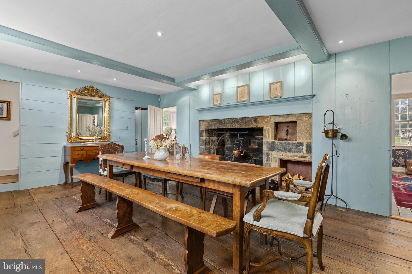 35571 MILLVILLE RD, MIDDLEBURG, Virginia 20117, 4 Bedrooms Bedrooms, ,4 BathroomsBathrooms,Residential,For sale,35571 MILLVILLE RD,VALO2112484 MLS # VALO2112484