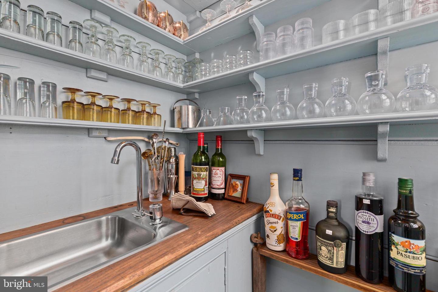 35571 MILLVILLE RD, MIDDLEBURG, Virginia 20117, 4 Bedrooms Bedrooms, ,4 BathroomsBathrooms,Residential,For sale,35571 MILLVILLE RD,VALO2112484 MLS # VALO2112484