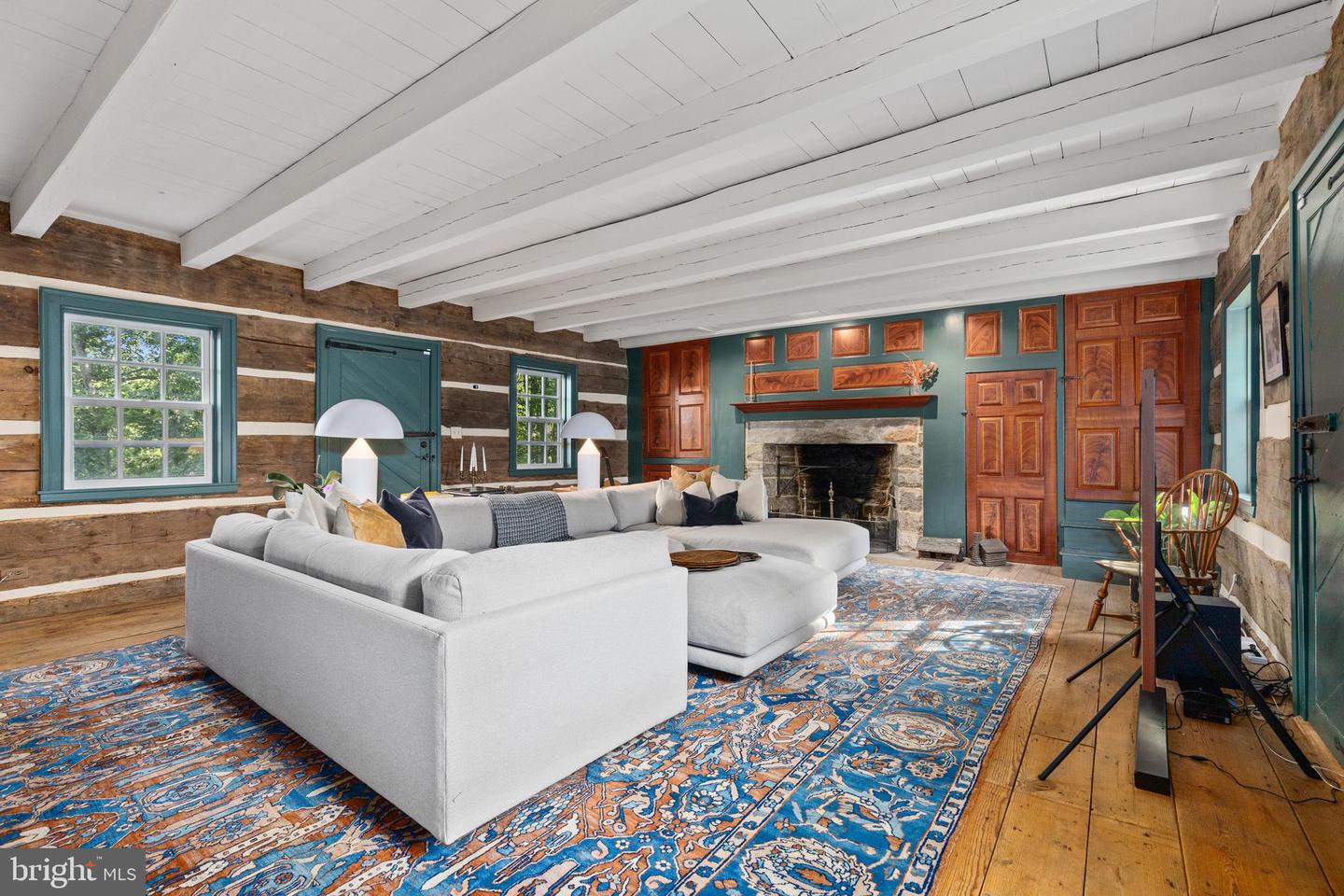 35571 MILLVILLE RD, MIDDLEBURG, Virginia 20117, 4 Bedrooms Bedrooms, ,4 BathroomsBathrooms,Residential,For sale,35571 MILLVILLE RD,VALO2112484 MLS # VALO2112484