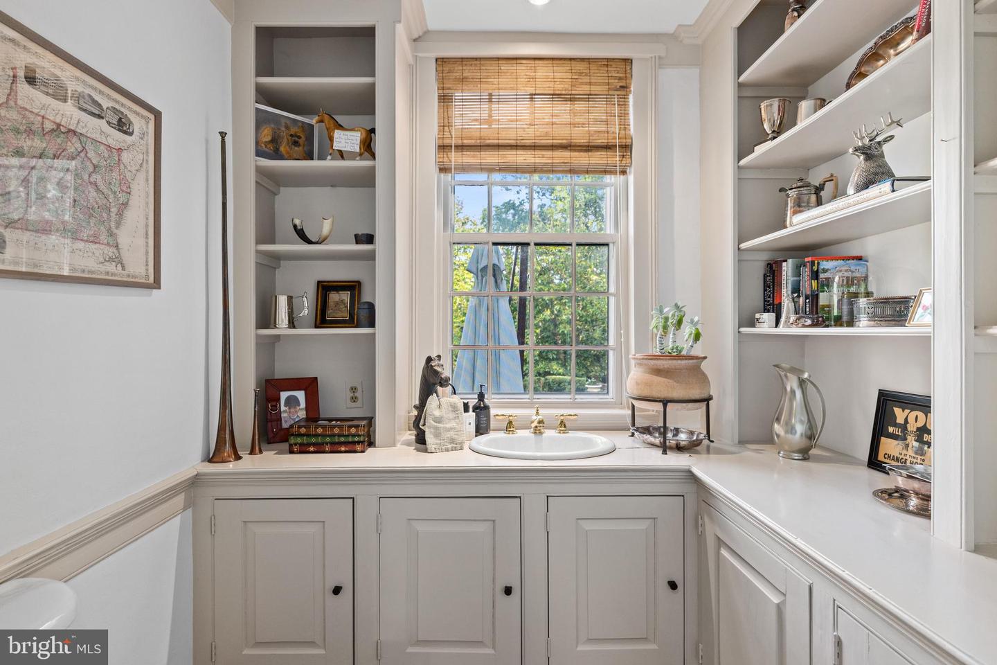 35571 MILLVILLE RD, MIDDLEBURG, Virginia 20117, 4 Bedrooms Bedrooms, ,4 BathroomsBathrooms,Residential,For sale,35571 MILLVILLE RD,VALO2112484 MLS # VALO2112484