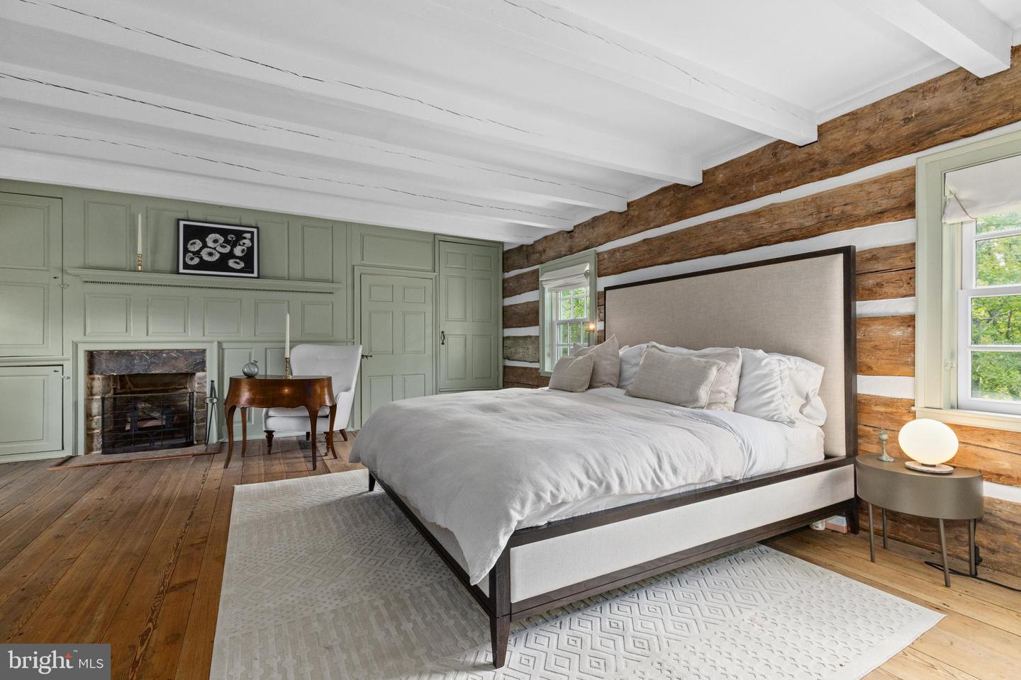 35571 MILLVILLE RD, MIDDLEBURG, Virginia 20117, 4 Bedrooms Bedrooms, ,4 BathroomsBathrooms,Residential,For sale,35571 MILLVILLE RD,VALO2112484 MLS # VALO2112484