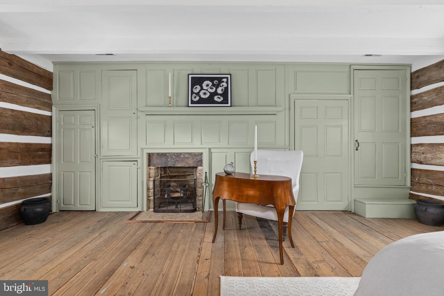 35571 MILLVILLE RD, MIDDLEBURG, Virginia 20117, 4 Bedrooms Bedrooms, ,4 BathroomsBathrooms,Residential,For sale,35571 MILLVILLE RD,VALO2112484 MLS # VALO2112484