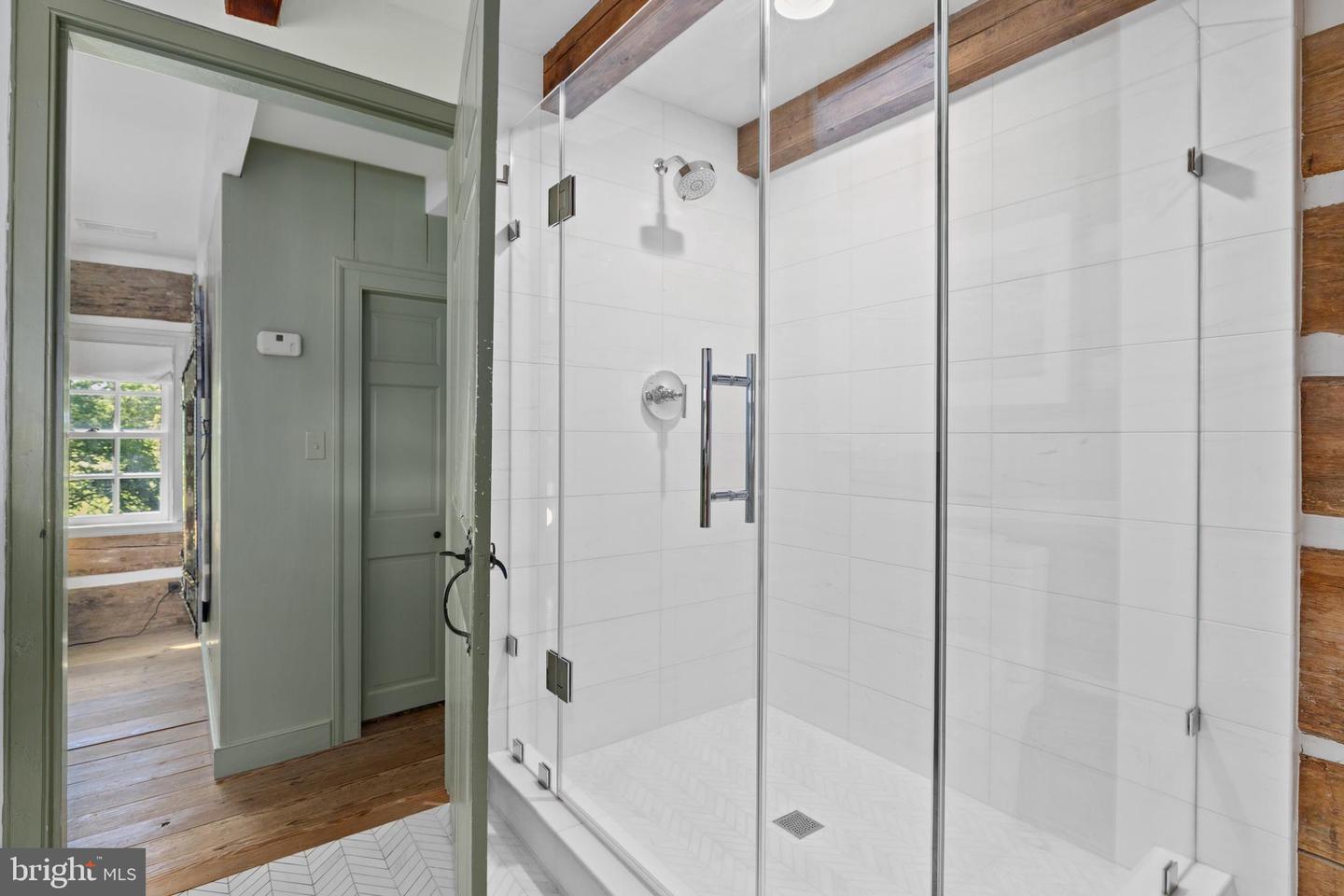 35571 MILLVILLE RD, MIDDLEBURG, Virginia 20117, 4 Bedrooms Bedrooms, ,4 BathroomsBathrooms,Residential,For sale,35571 MILLVILLE RD,VALO2112484 MLS # VALO2112484