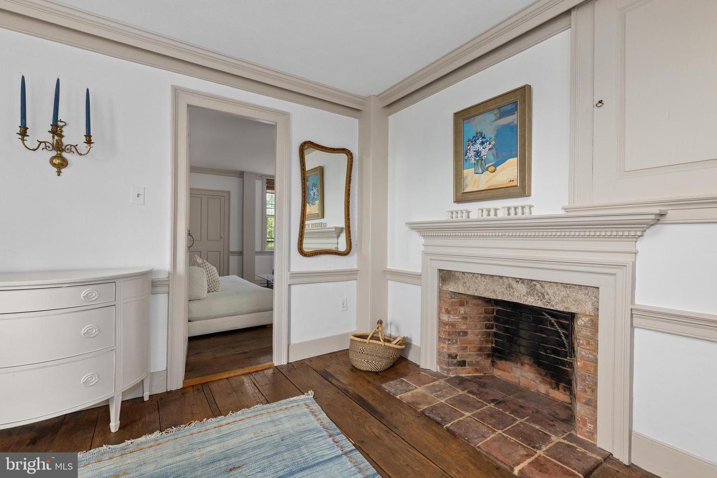 35571 MILLVILLE RD, MIDDLEBURG, Virginia 20117, 4 Bedrooms Bedrooms, ,4 BathroomsBathrooms,Residential,For sale,35571 MILLVILLE RD,VALO2112484 MLS # VALO2112484