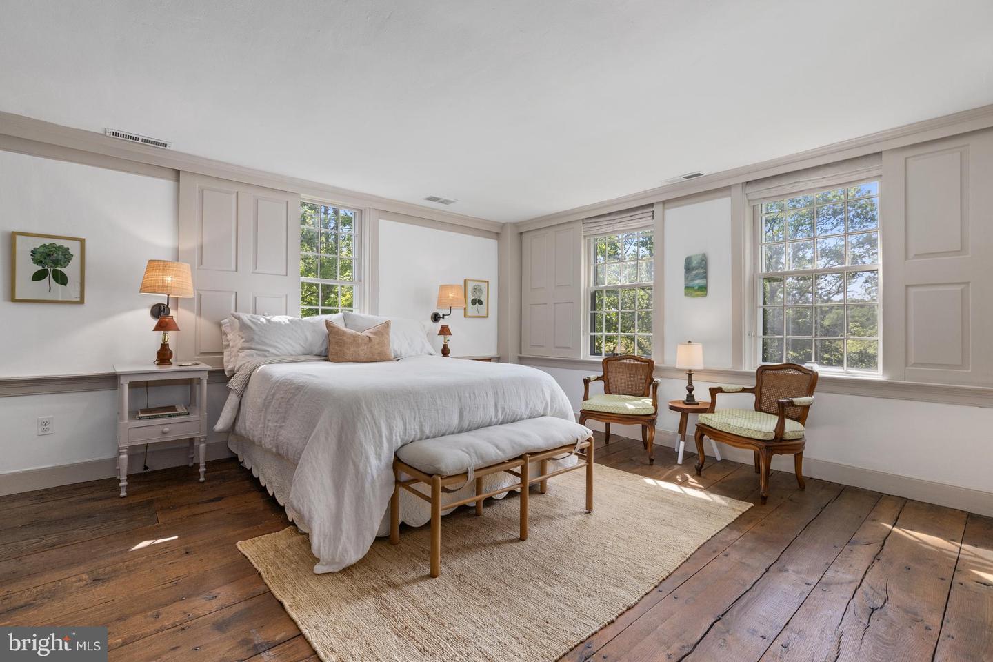 35571 MILLVILLE RD, MIDDLEBURG, Virginia 20117, 4 Bedrooms Bedrooms, ,4 BathroomsBathrooms,Residential,For sale,35571 MILLVILLE RD,VALO2112484 MLS # VALO2112484