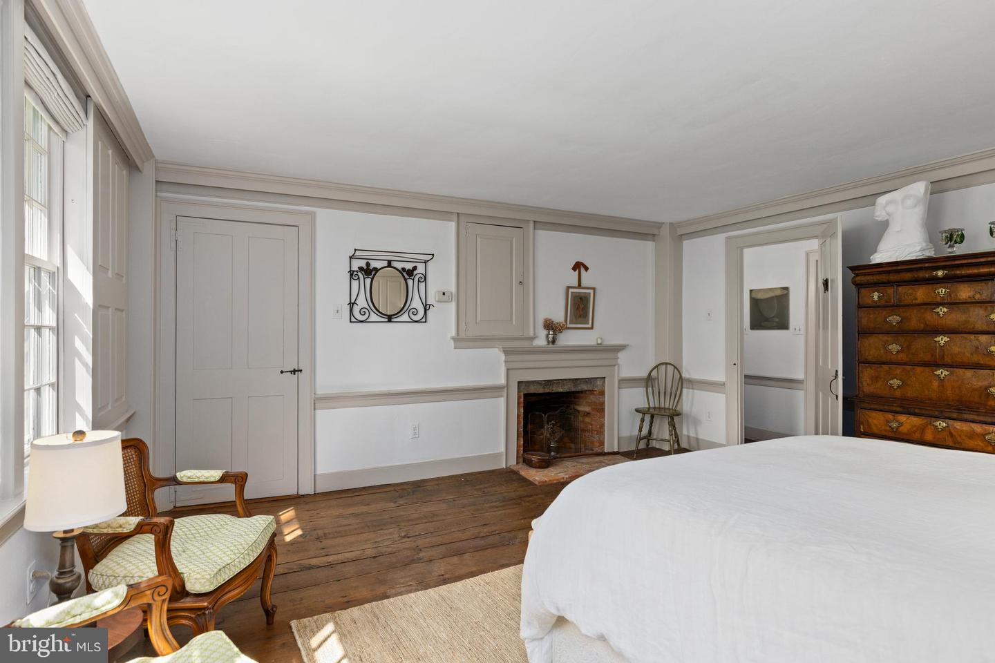 35571 MILLVILLE RD, MIDDLEBURG, Virginia 20117, 4 Bedrooms Bedrooms, ,4 BathroomsBathrooms,Residential,For sale,35571 MILLVILLE RD,VALO2112484 MLS # VALO2112484