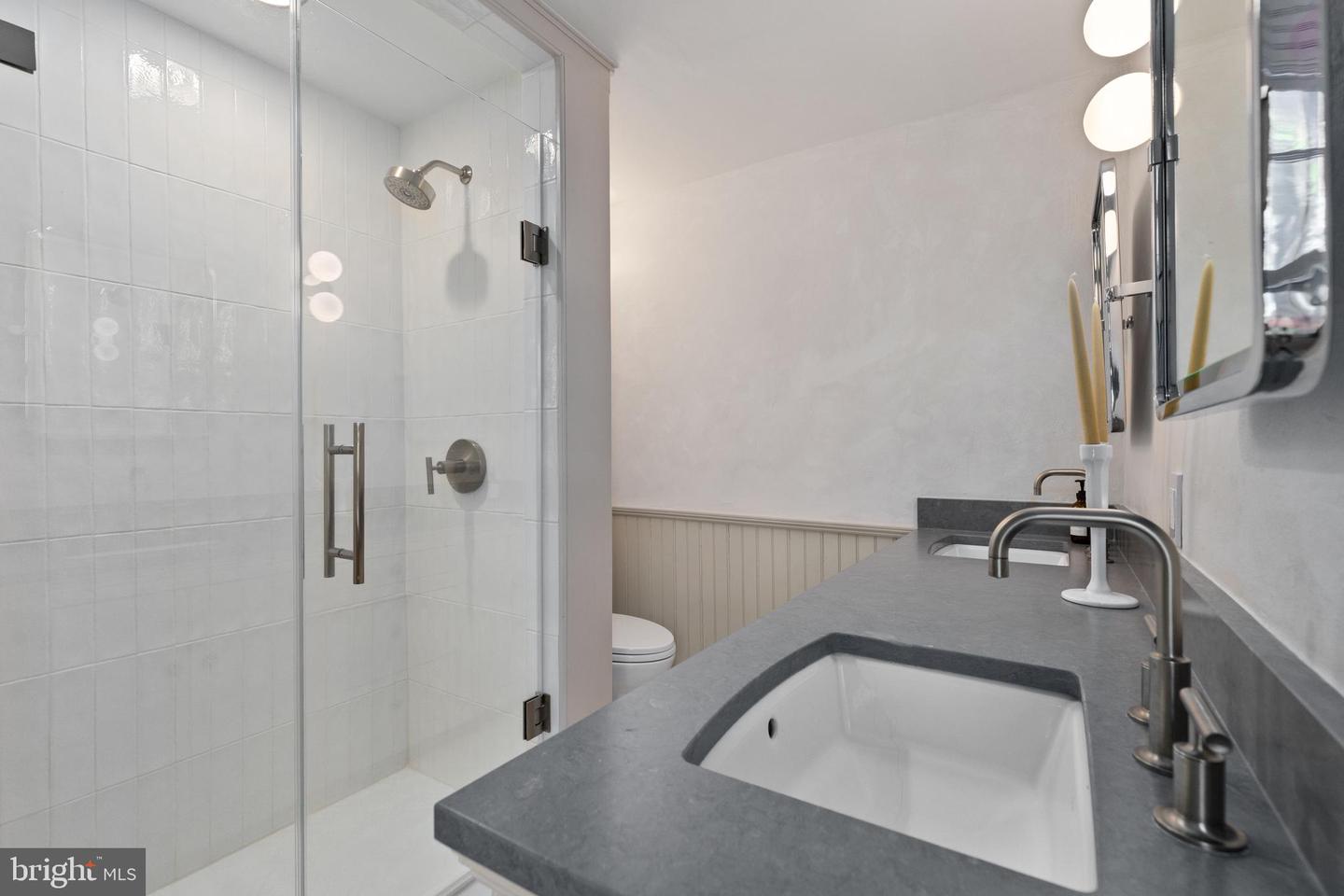 35571 MILLVILLE RD, MIDDLEBURG, Virginia 20117, 4 Bedrooms Bedrooms, ,4 BathroomsBathrooms,Residential,For sale,35571 MILLVILLE RD,VALO2112484 MLS # VALO2112484