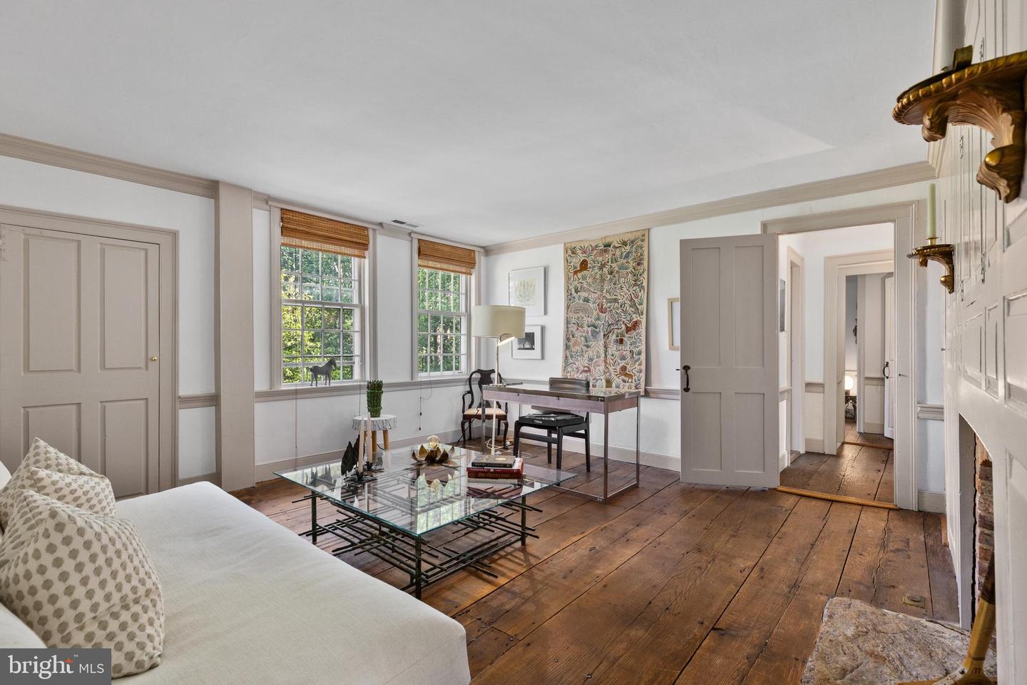 35571 MILLVILLE RD, MIDDLEBURG, Virginia 20117, 4 Bedrooms Bedrooms, ,4 BathroomsBathrooms,Residential,For sale,35571 MILLVILLE RD,VALO2112484 MLS # VALO2112484