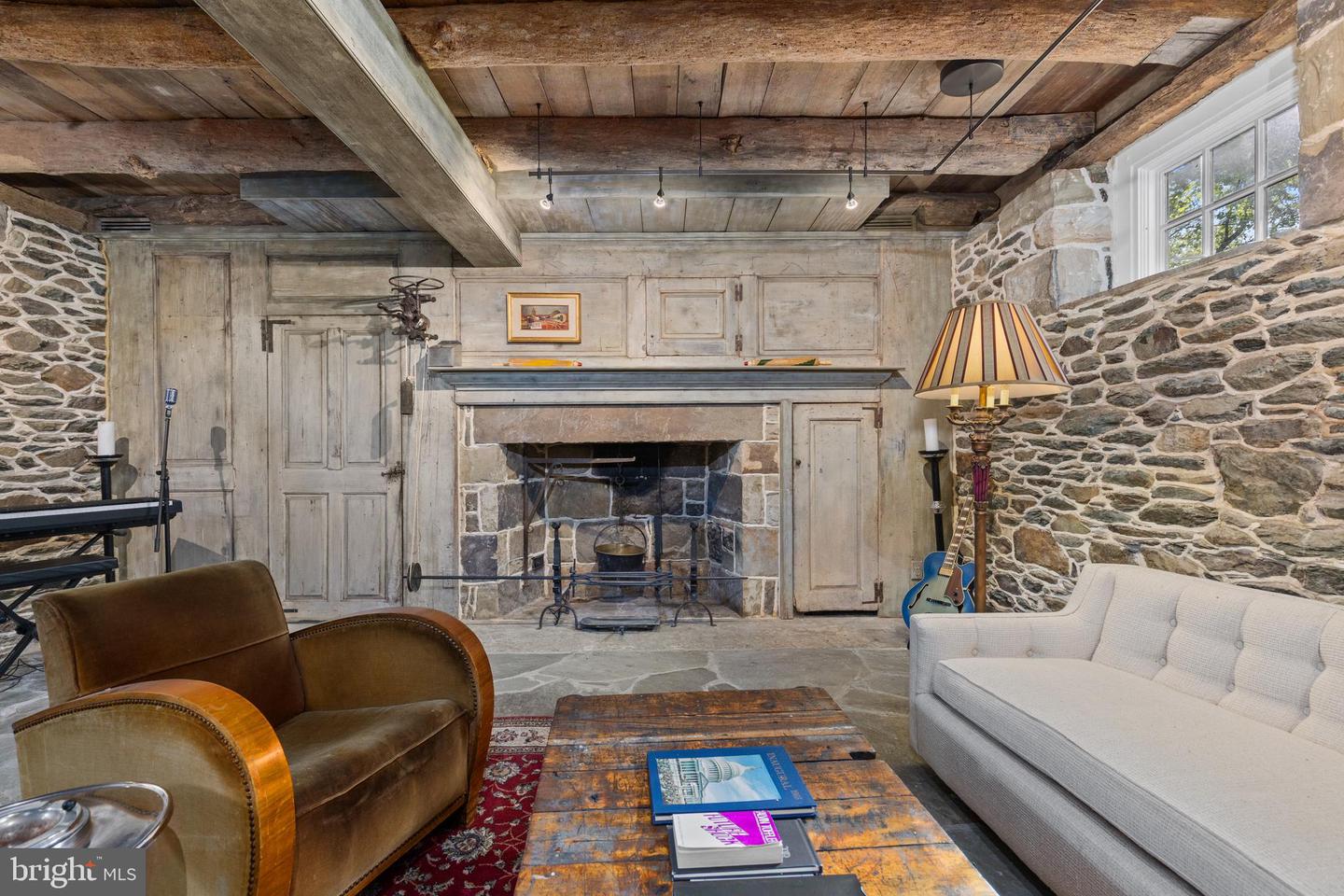 35571 MILLVILLE RD, MIDDLEBURG, Virginia 20117, 4 Bedrooms Bedrooms, ,4 BathroomsBathrooms,Residential,For sale,35571 MILLVILLE RD,VALO2112484 MLS # VALO2112484