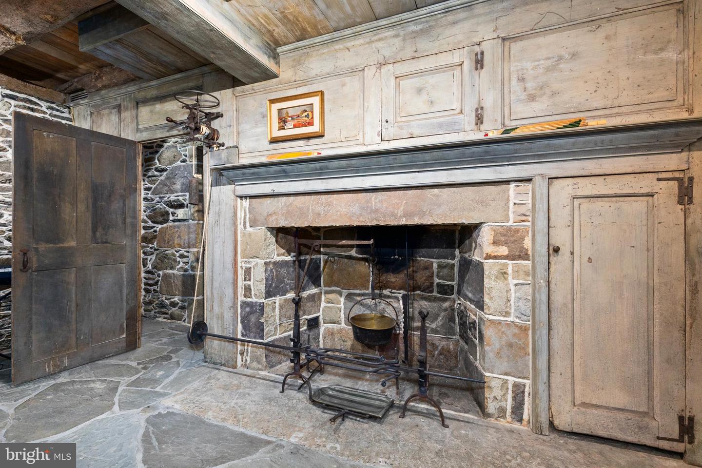 35571 MILLVILLE RD, MIDDLEBURG, Virginia 20117, 4 Bedrooms Bedrooms, ,4 BathroomsBathrooms,Residential,For sale,35571 MILLVILLE RD,VALO2112484 MLS # VALO2112484