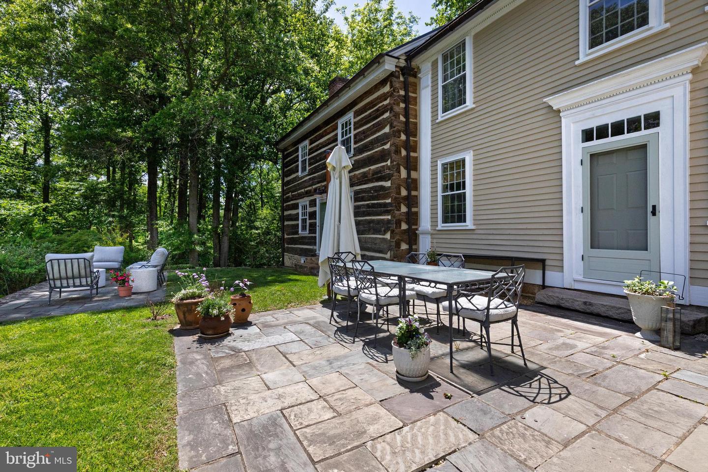 35571 MILLVILLE RD, MIDDLEBURG, Virginia 20117, 4 Bedrooms Bedrooms, ,4 BathroomsBathrooms,Residential,For sale,35571 MILLVILLE RD,VALO2112484 MLS # VALO2112484