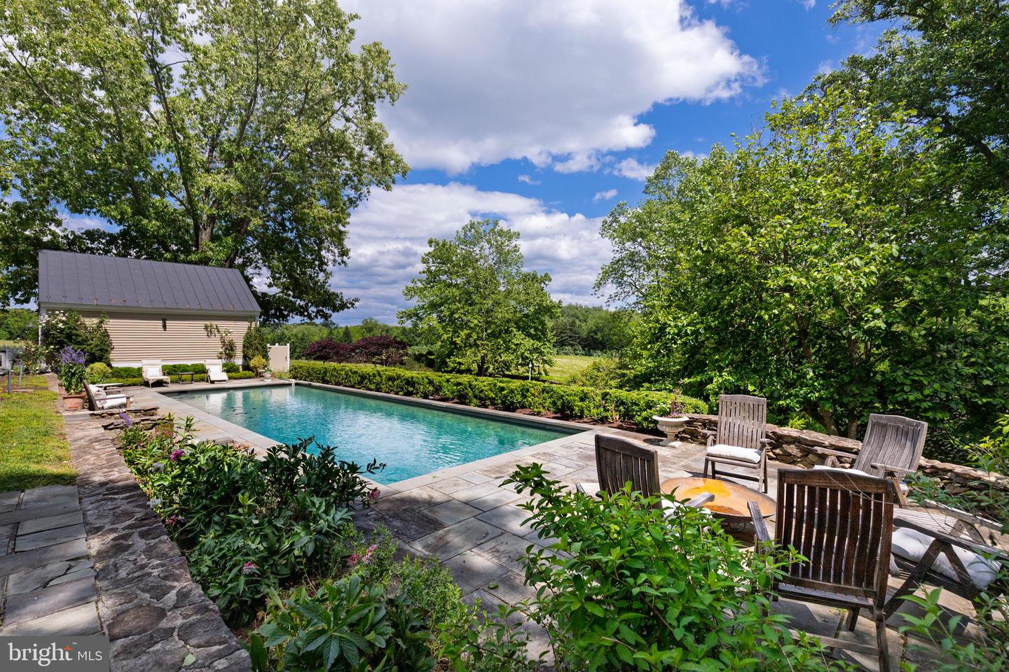 35571 MILLVILLE RD, MIDDLEBURG, Virginia 20117, 4 Bedrooms Bedrooms, ,4 BathroomsBathrooms,Residential,For sale,35571 MILLVILLE RD,VALO2112484 MLS # VALO2112484