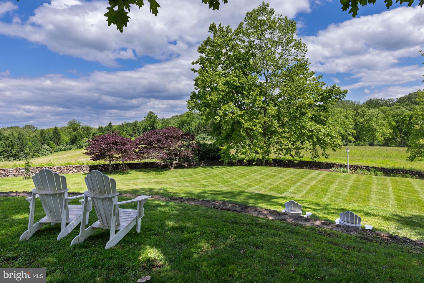 35571 MILLVILLE RD, MIDDLEBURG, Virginia 20117, 4 Bedrooms Bedrooms, ,4 BathroomsBathrooms,Residential,For sale,35571 MILLVILLE RD,VALO2112484 MLS # VALO2112484