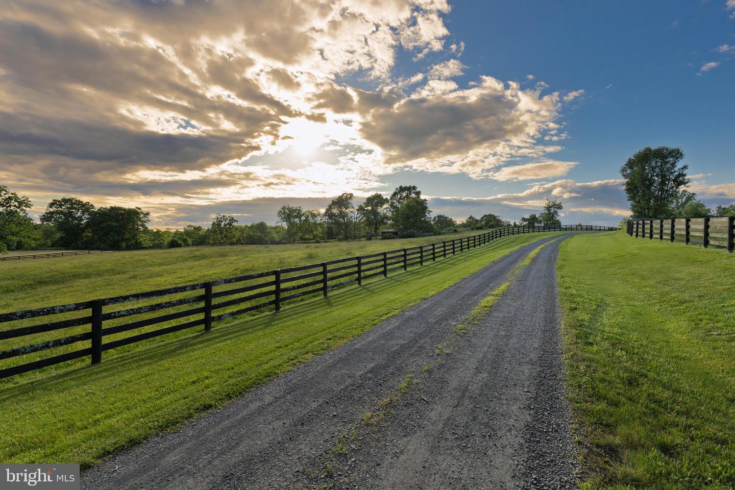 35571 MILLVILLE RD, MIDDLEBURG, Virginia 20117, 4 Bedrooms Bedrooms, ,4 BathroomsBathrooms,Residential,For sale,35571 MILLVILLE RD,VALO2112484 MLS # VALO2112484