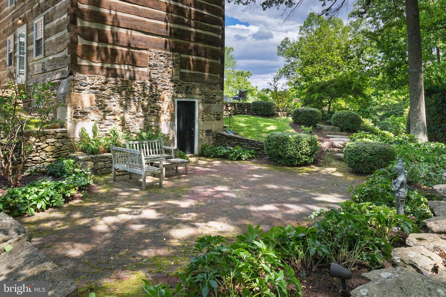 35571 MILLVILLE RD, MIDDLEBURG, Virginia 20117, 4 Bedrooms Bedrooms, ,4 BathroomsBathrooms,Residential,For sale,35571 MILLVILLE RD,VALO2112484 MLS # VALO2112484