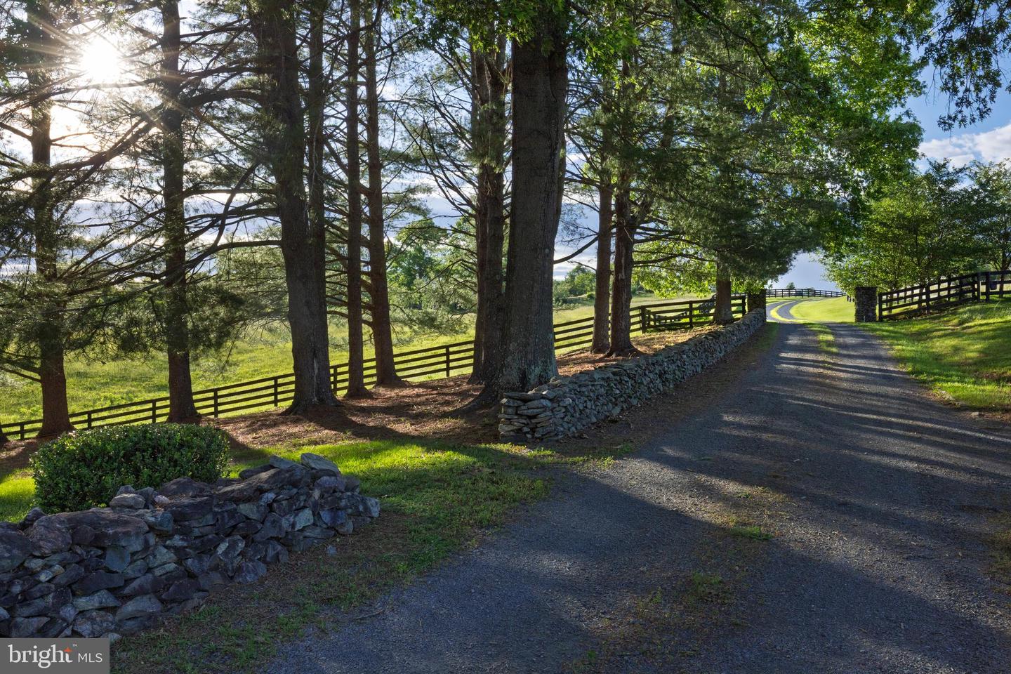 35571 MILLVILLE RD, MIDDLEBURG, Virginia 20117, 4 Bedrooms Bedrooms, ,4 BathroomsBathrooms,Residential,For sale,35571 MILLVILLE RD,VALO2112484 MLS # VALO2112484