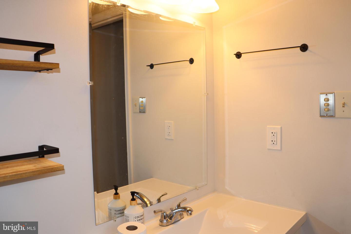 8918 BURWELL RD, NOKESVILLE, Virginia 20181, 4 Bedrooms Bedrooms, ,3 BathroomsBathrooms,Residential,For sale,8918 BURWELL RD,VAPW2109268 MLS # VAPW2109268