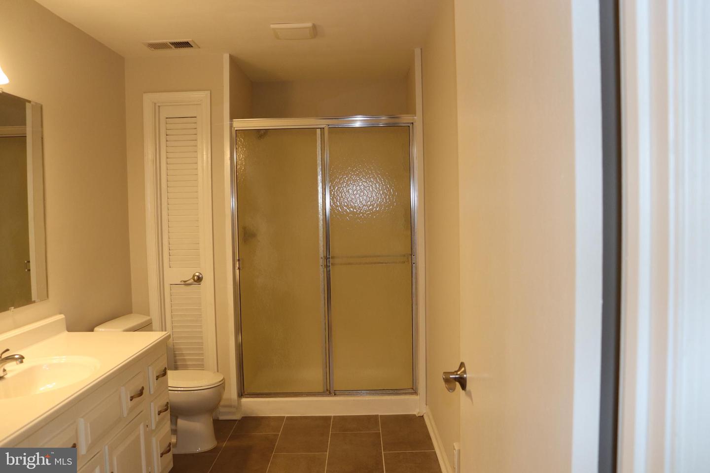 8918 BURWELL RD, NOKESVILLE, Virginia 20181, 4 Bedrooms Bedrooms, ,3 BathroomsBathrooms,Residential,For sale,8918 BURWELL RD,VAPW2109268 MLS # VAPW2109268