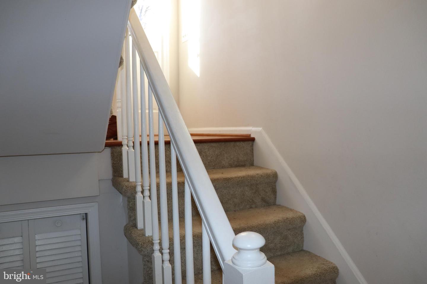 8918 BURWELL RD, NOKESVILLE, Virginia 20181, 4 Bedrooms Bedrooms, ,3 BathroomsBathrooms,Residential,For sale,8918 BURWELL RD,VAPW2109268 MLS # VAPW2109268