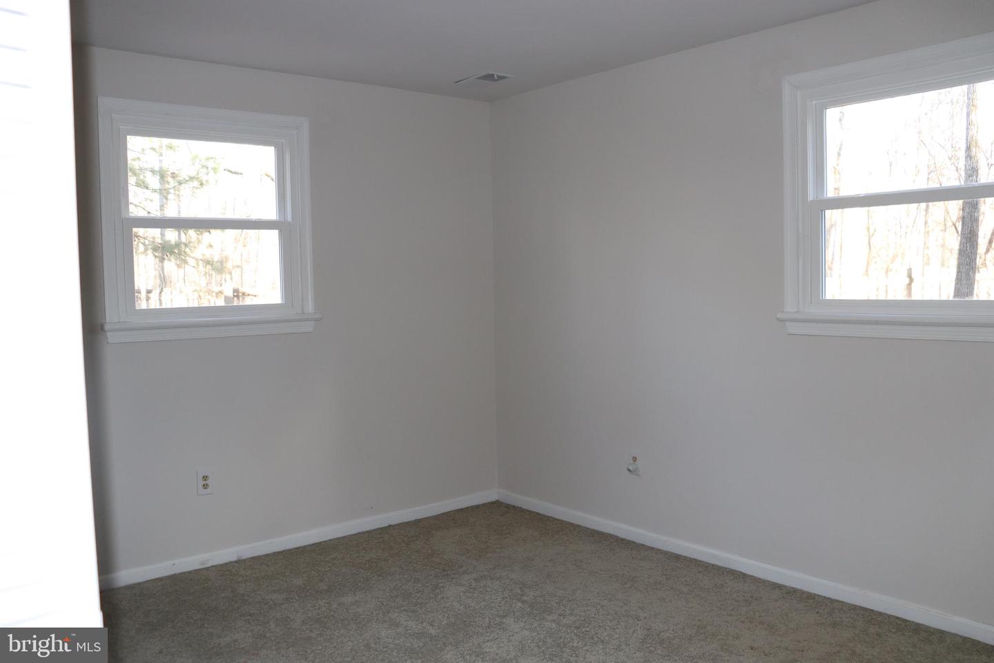 8918 BURWELL RD, NOKESVILLE, Virginia 20181, 4 Bedrooms Bedrooms, ,3 BathroomsBathrooms,Residential,For sale,8918 BURWELL RD,VAPW2109268 MLS # VAPW2109268