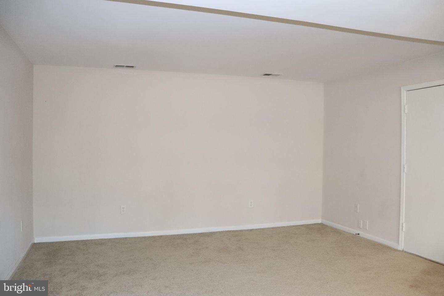 8918 BURWELL RD, NOKESVILLE, Virginia 20181, 4 Bedrooms Bedrooms, ,3 BathroomsBathrooms,Residential,For sale,8918 BURWELL RD,VAPW2109268 MLS # VAPW2109268