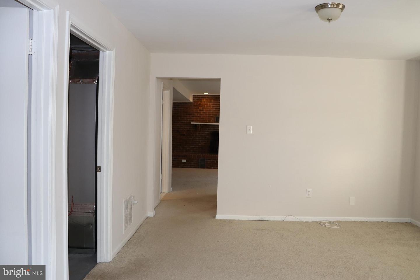 8918 BURWELL RD, NOKESVILLE, Virginia 20181, 4 Bedrooms Bedrooms, ,3 BathroomsBathrooms,Residential,For sale,8918 BURWELL RD,VAPW2109268 MLS # VAPW2109268