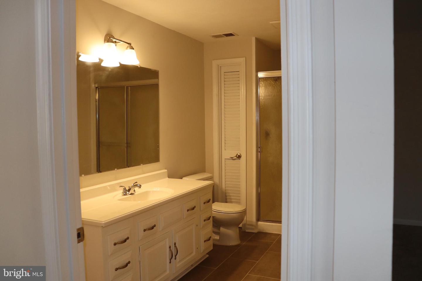 8918 BURWELL RD, NOKESVILLE, Virginia 20181, 4 Bedrooms Bedrooms, ,3 BathroomsBathrooms,Residential,For sale,8918 BURWELL RD,VAPW2109268 MLS # VAPW2109268