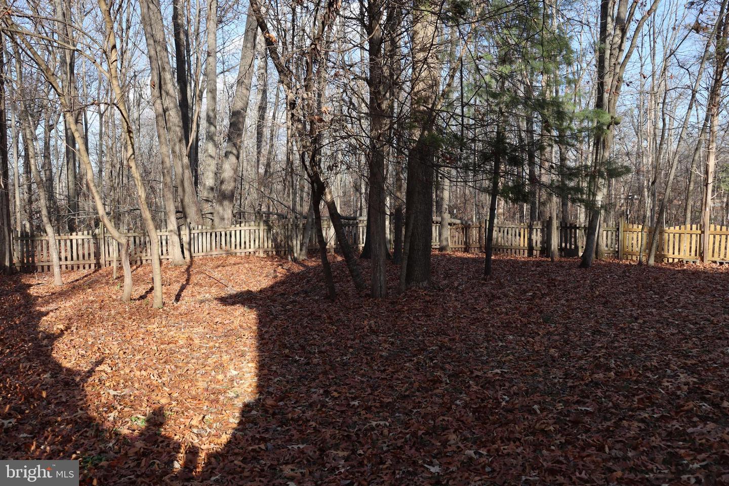 8918 BURWELL RD, NOKESVILLE, Virginia 20181, 4 Bedrooms Bedrooms, ,3 BathroomsBathrooms,Residential,For sale,8918 BURWELL RD,VAPW2109268 MLS # VAPW2109268