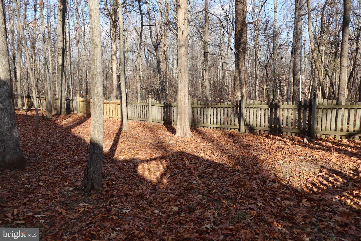 8918 BURWELL RD, NOKESVILLE, Virginia 20181, 4 Bedrooms Bedrooms, ,3 BathroomsBathrooms,Residential,For sale,8918 BURWELL RD,VAPW2109268 MLS # VAPW2109268