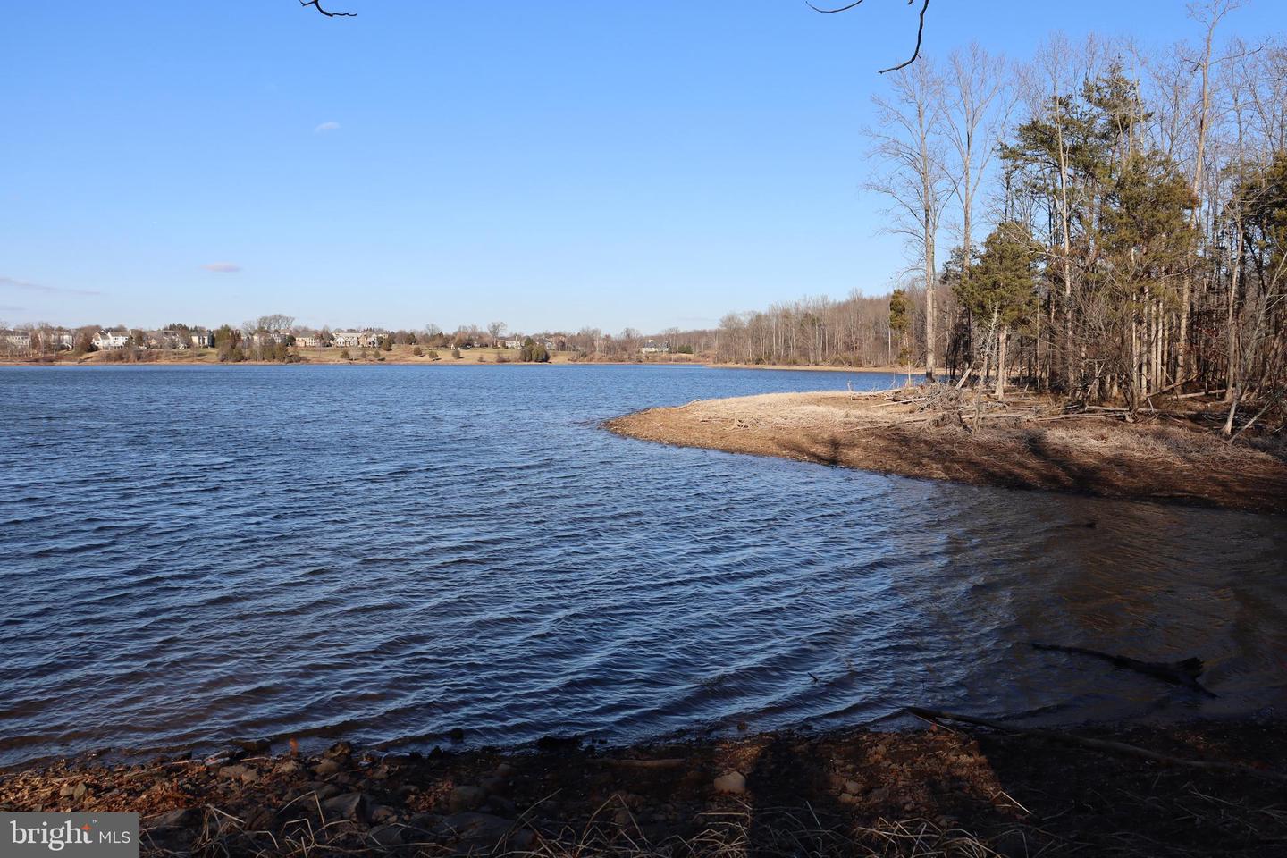 8918 BURWELL RD, NOKESVILLE, Virginia 20181, 4 Bedrooms Bedrooms, ,3 BathroomsBathrooms,Residential,For sale,8918 BURWELL RD,VAPW2109268 MLS # VAPW2109268