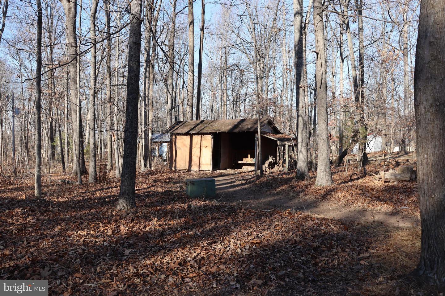 8918 BURWELL RD, NOKESVILLE, Virginia 20181, 4 Bedrooms Bedrooms, ,3 BathroomsBathrooms,Residential,For sale,8918 BURWELL RD,VAPW2109268 MLS # VAPW2109268