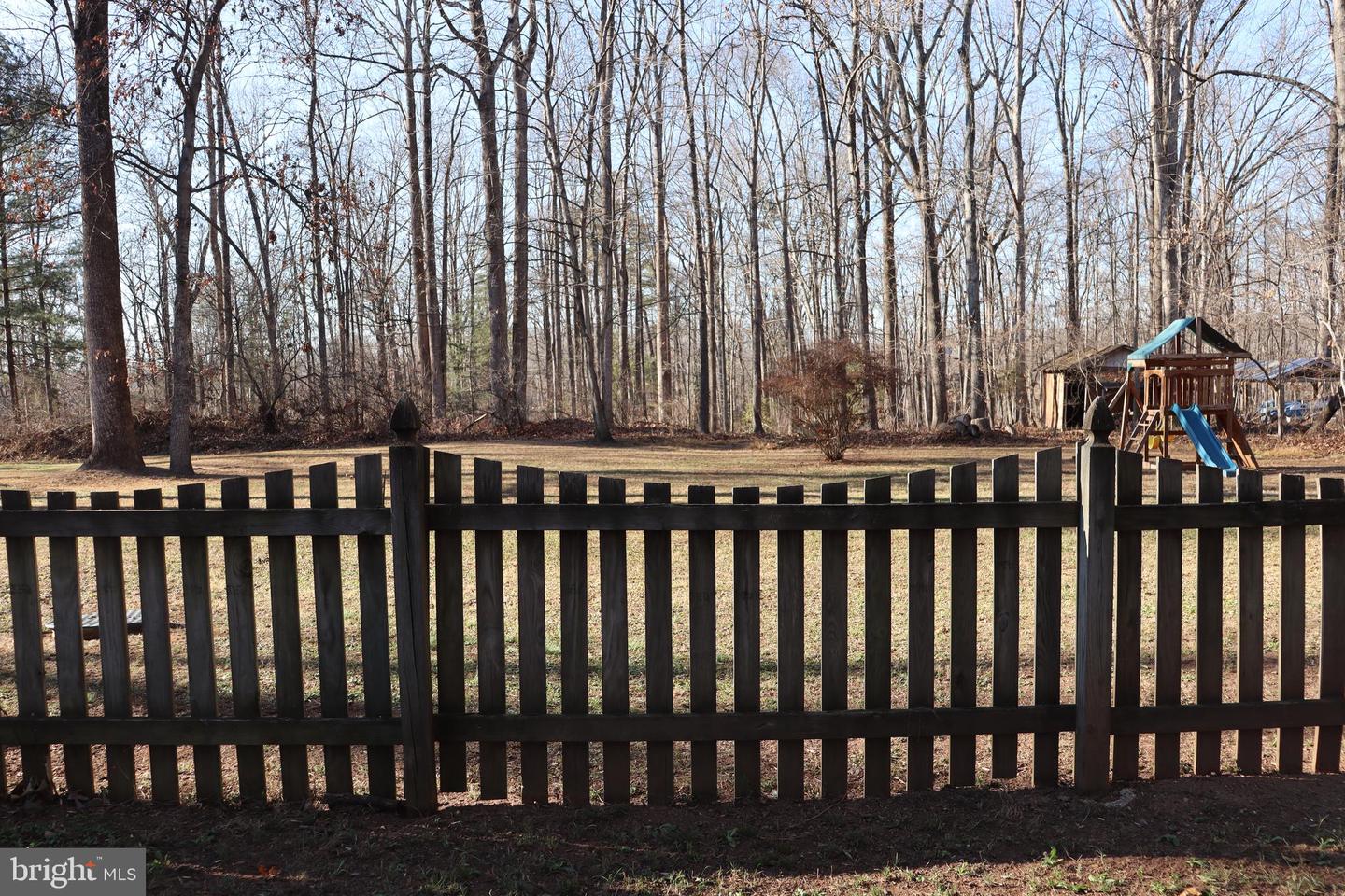 8918 BURWELL RD, NOKESVILLE, Virginia 20181, 4 Bedrooms Bedrooms, ,3 BathroomsBathrooms,Residential,For sale,8918 BURWELL RD,VAPW2109268 MLS # VAPW2109268