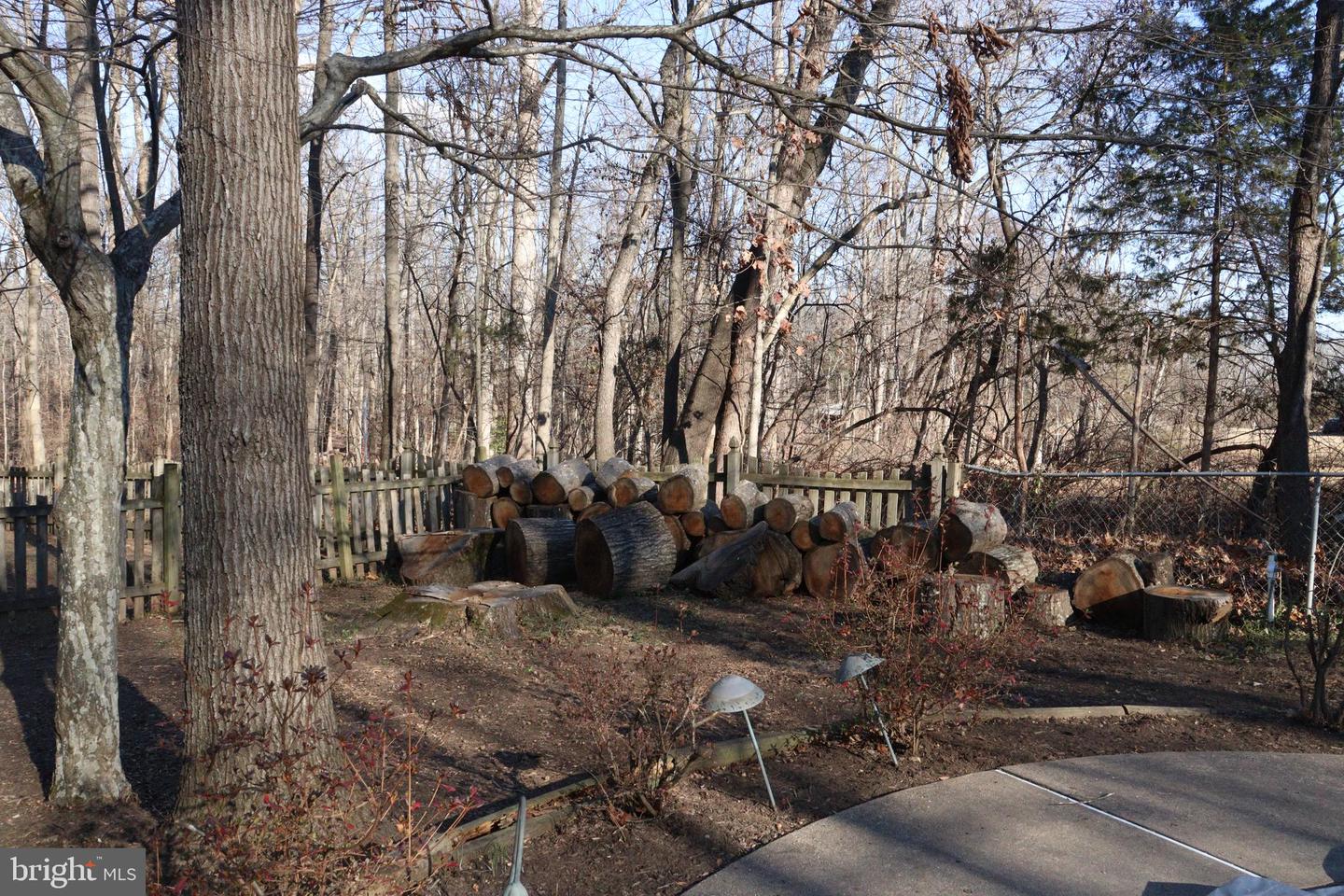 8918 BURWELL RD, NOKESVILLE, Virginia 20181, 4 Bedrooms Bedrooms, ,3 BathroomsBathrooms,Residential,For sale,8918 BURWELL RD,VAPW2109268 MLS # VAPW2109268