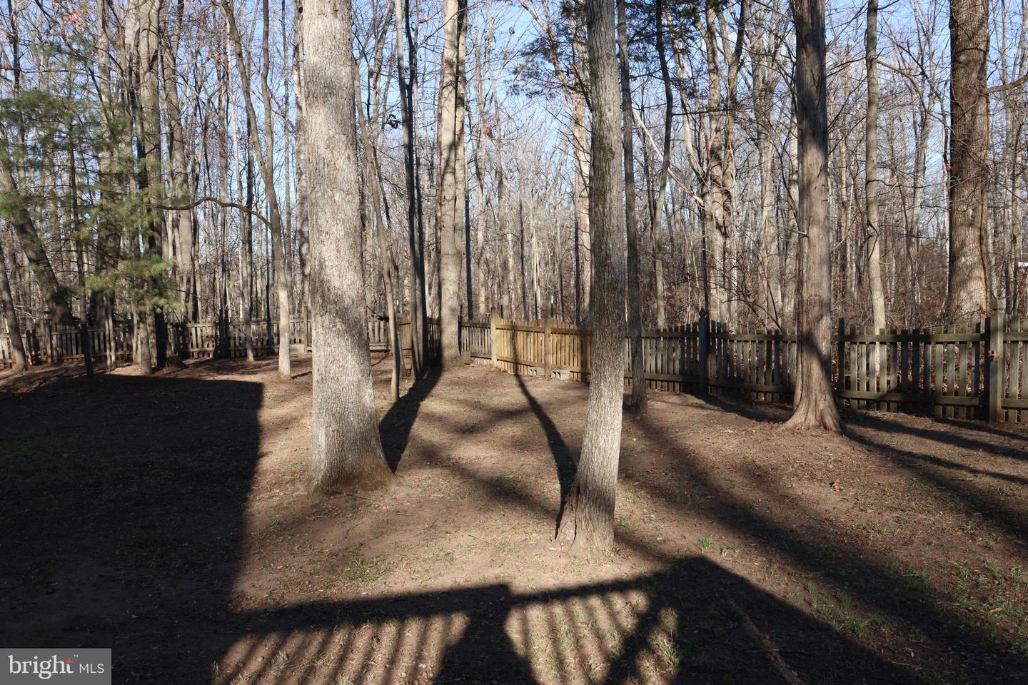 8918 BURWELL RD, NOKESVILLE, Virginia 20181, 4 Bedrooms Bedrooms, ,3 BathroomsBathrooms,Residential,For sale,8918 BURWELL RD,VAPW2109268 MLS # VAPW2109268