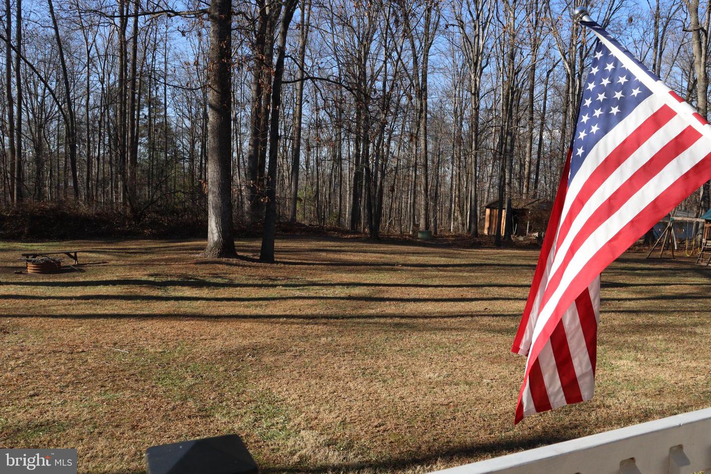 8918 BURWELL RD, NOKESVILLE, Virginia 20181, 4 Bedrooms Bedrooms, ,3 BathroomsBathrooms,Residential,For sale,8918 BURWELL RD,VAPW2109268 MLS # VAPW2109268