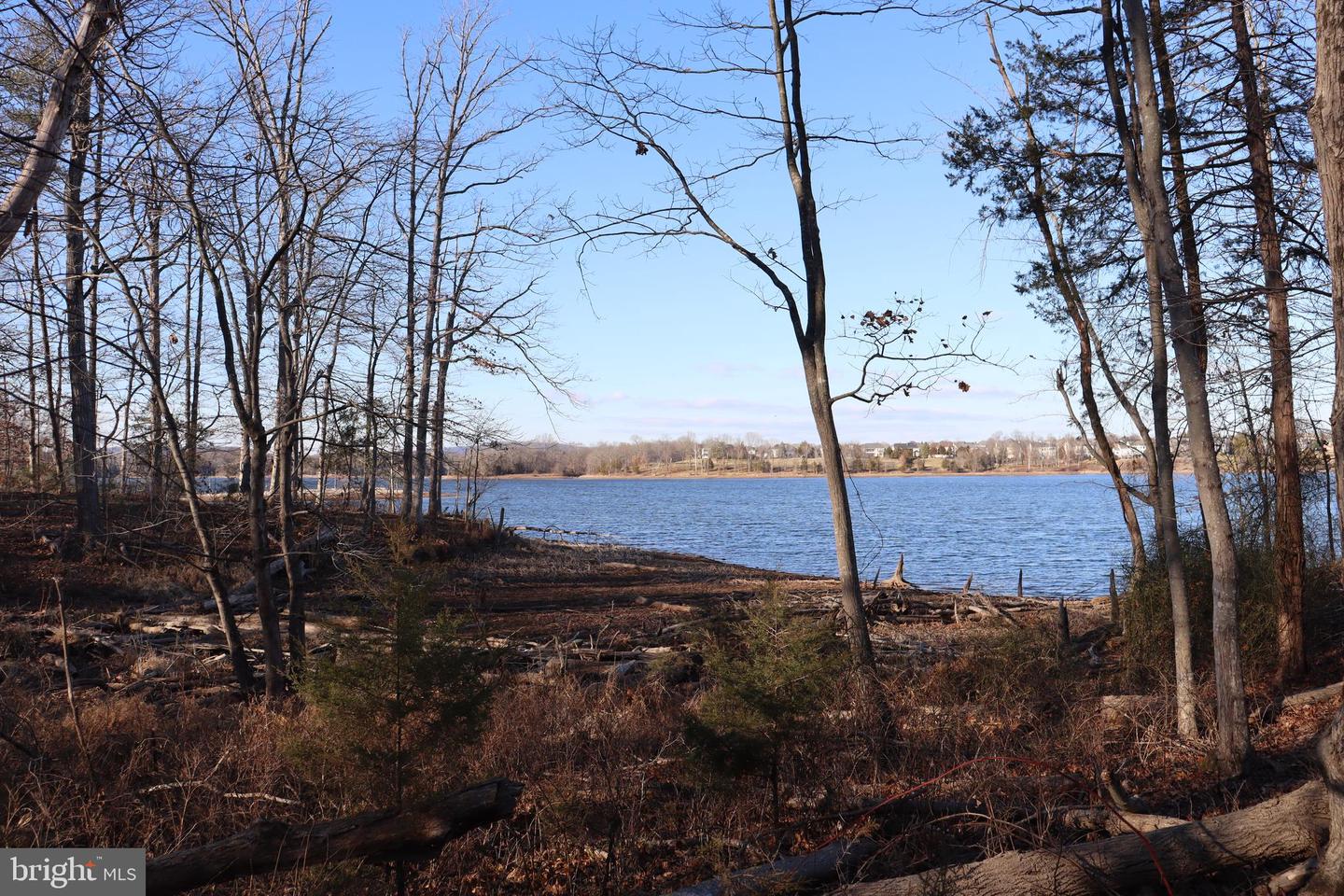 8918 BURWELL RD, NOKESVILLE, Virginia 20181, 4 Bedrooms Bedrooms, ,3 BathroomsBathrooms,Residential,For sale,8918 BURWELL RD,VAPW2109268 MLS # VAPW2109268