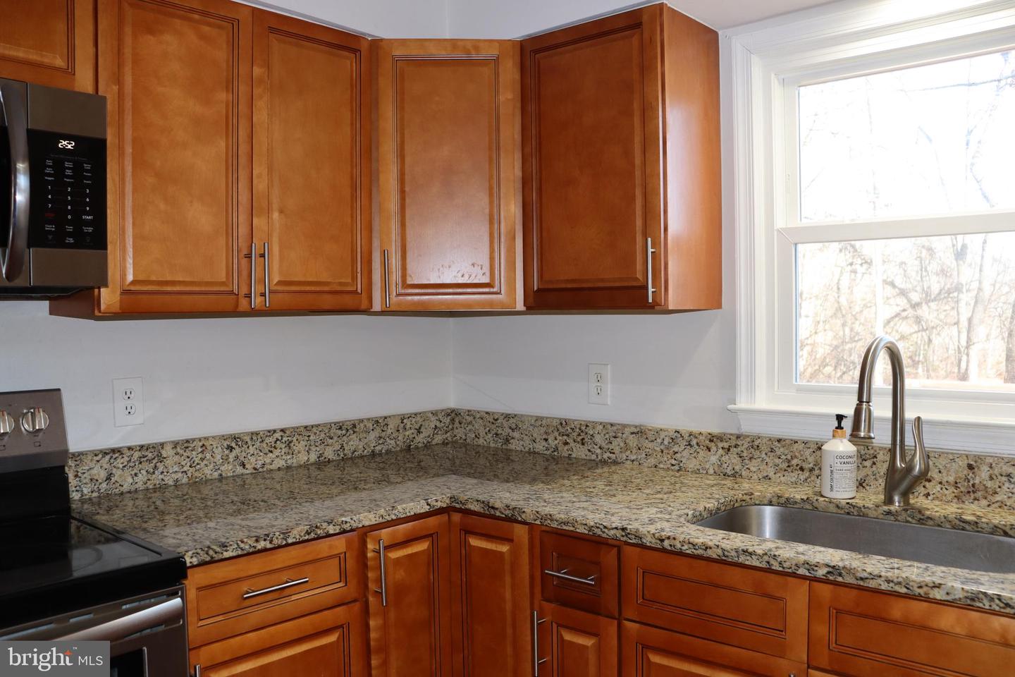 8918 BURWELL RD, NOKESVILLE, Virginia 20181, 4 Bedrooms Bedrooms, ,3 BathroomsBathrooms,Residential,For sale,8918 BURWELL RD,VAPW2109268 MLS # VAPW2109268