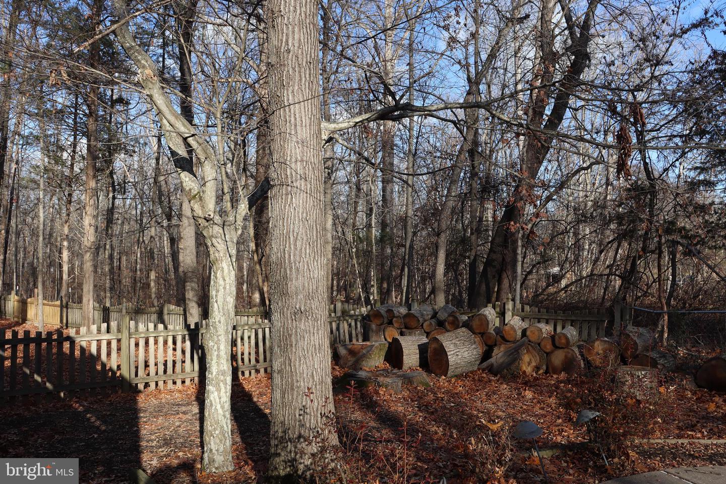 8918 BURWELL RD, NOKESVILLE, Virginia 20181, 4 Bedrooms Bedrooms, ,3 BathroomsBathrooms,Residential,For sale,8918 BURWELL RD,VAPW2109268 MLS # VAPW2109268