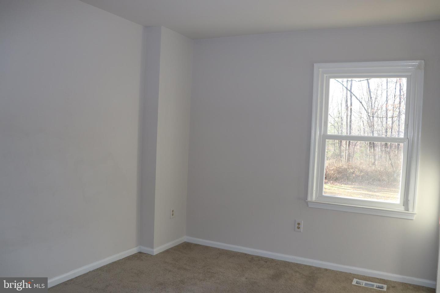 8918 BURWELL RD, NOKESVILLE, Virginia 20181, 4 Bedrooms Bedrooms, ,3 BathroomsBathrooms,Residential,For sale,8918 BURWELL RD,VAPW2109268 MLS # VAPW2109268