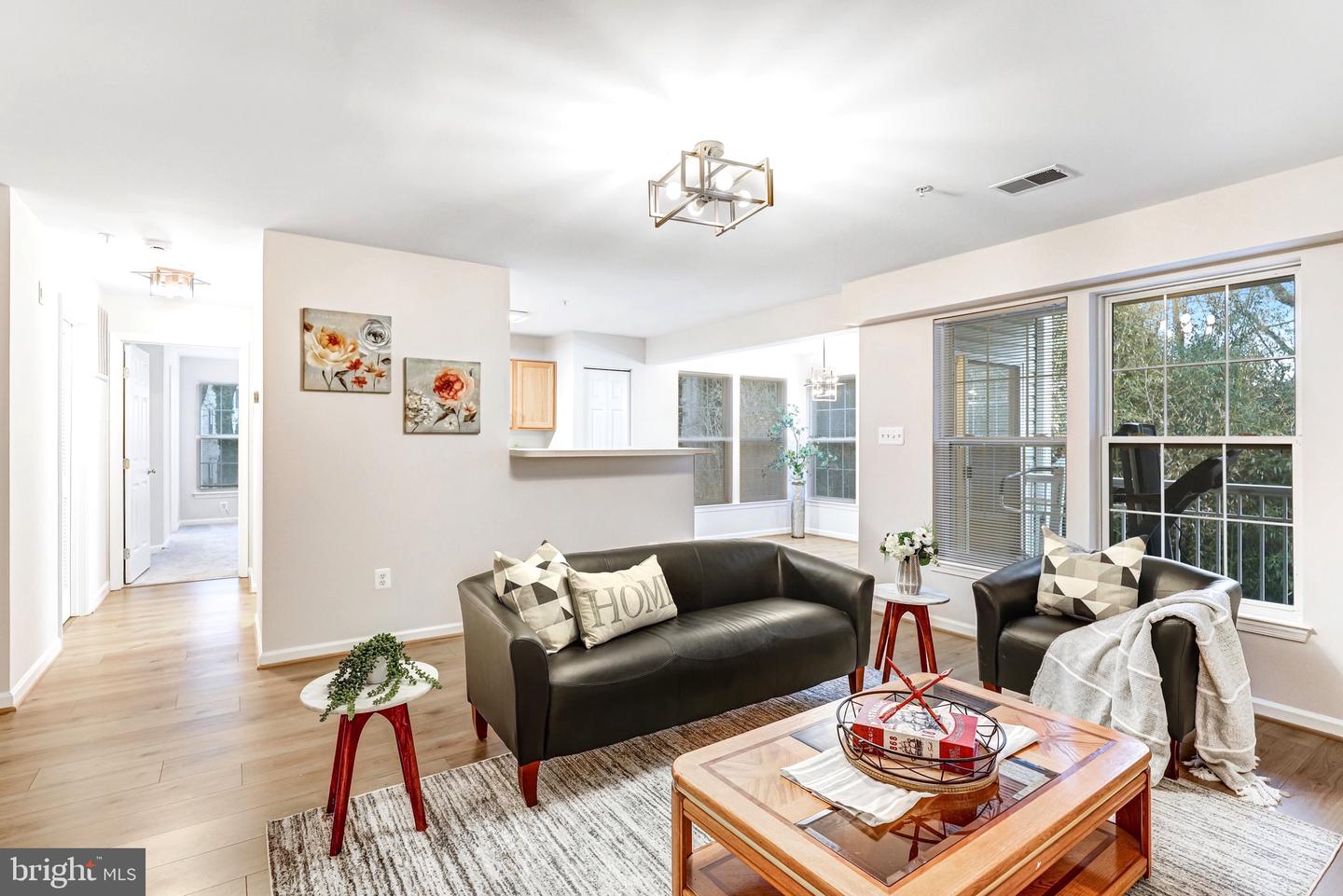 7532-F COXTON CT #126, ALEXANDRIA, Virginia 22306, 2 Bedrooms Bedrooms, ,2 BathroomsBathrooms,Residential,For sale,7532-F COXTON CT #126,VAFX2282820 MLS # VAFX2282820